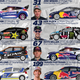 Illustration for article titled This Is Your X Games Global RallyCross Spotters Guide